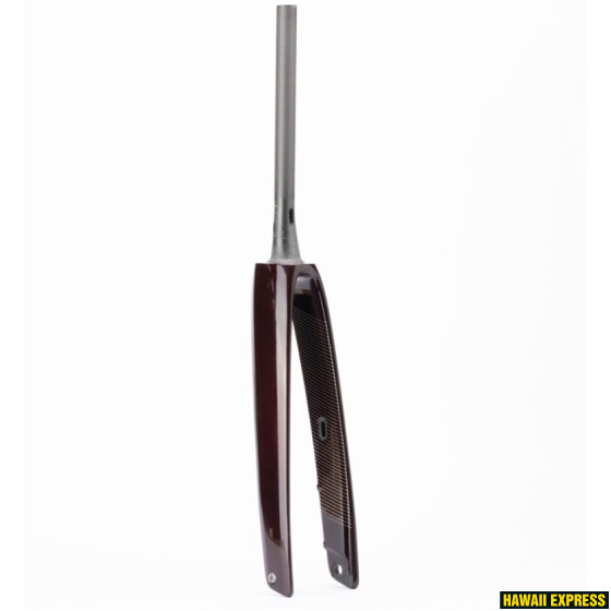 292337-560x560.jpg Fork Foil RC 30 23 - Image 1