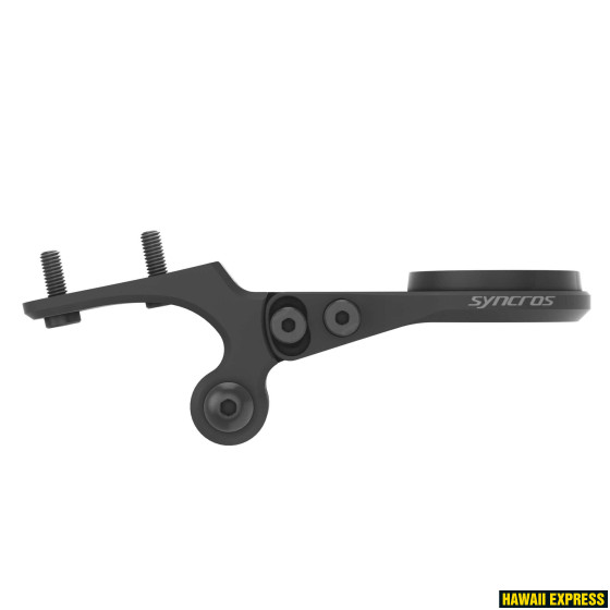 292890-560x560.jpg KOMPU ALUS IC AERO IM - Image 1