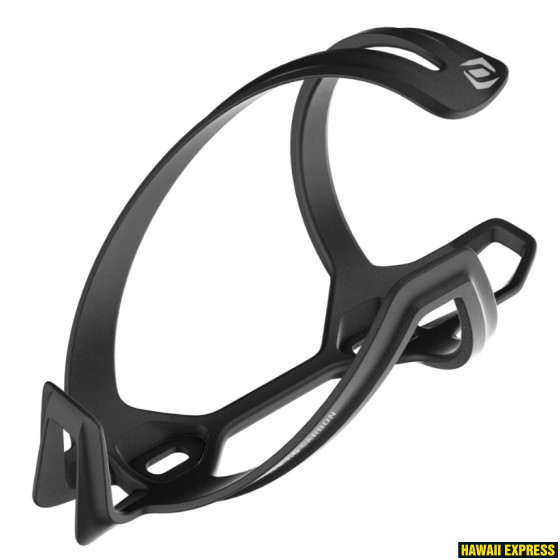 292911-7449-560x560.jpg PUD. TURĒTĀJS TAILOR CAGE 1.0 R. BLACK/SYLVER syncros - Image 1