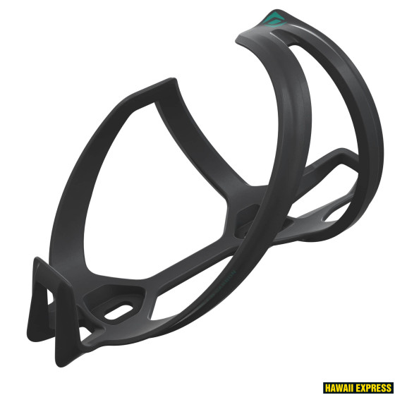 292912-5508-560x560.jpg PUDELIHOIDJA TAILOR CAGE 1.0 L. - Image 1