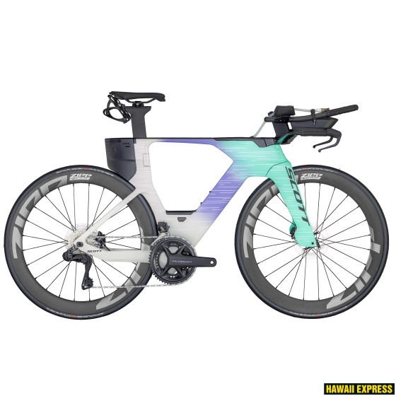 293177-560x560.jpg PLASMA RC PRO - Image 1