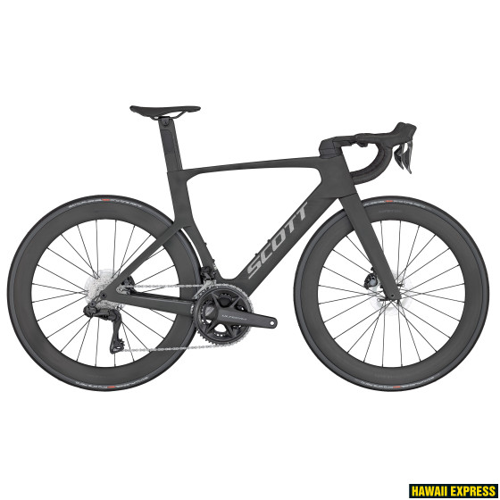 293186-560x560.jpg FOIL RC 10 BLACK - Image 1