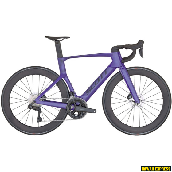 293187-560x560.jpg FOIL RC 10 PURPLE - Image 1