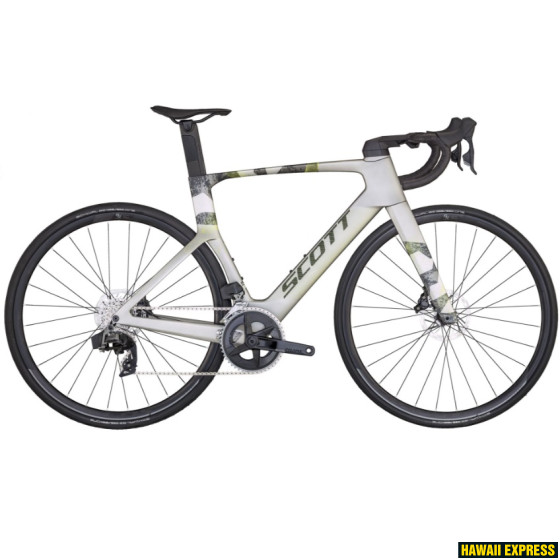 293189-560x560.jpg FOIL RC 30 - Image 1