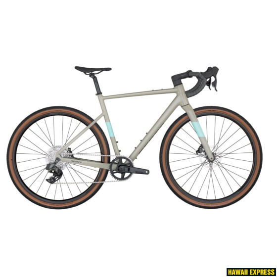293259-560x560.jpg SPEEDSTER GRAVEL 10 - Image 1