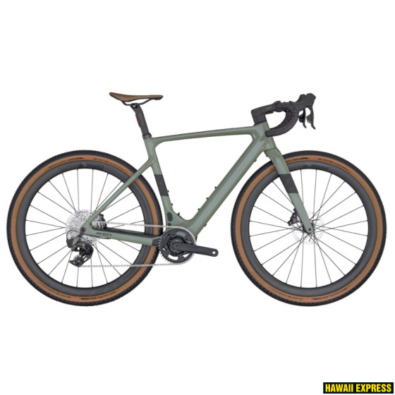 293367-560x560.jpg SOLACE GRAVEL ERIDE 20 - Image 1