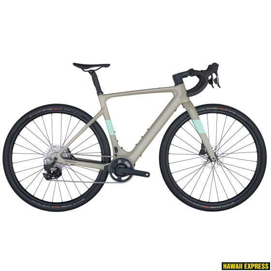 293368-560x560.jpg SOLACE GRAVEL ERIDE 30 - Image 1