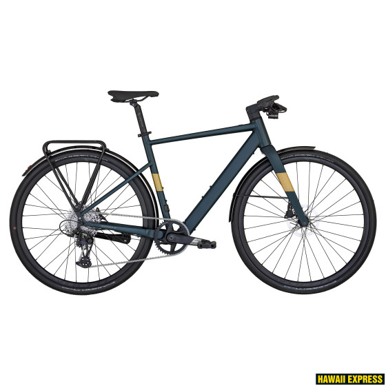 293376-560x560.jpg METRIX ERIDE - Image 1