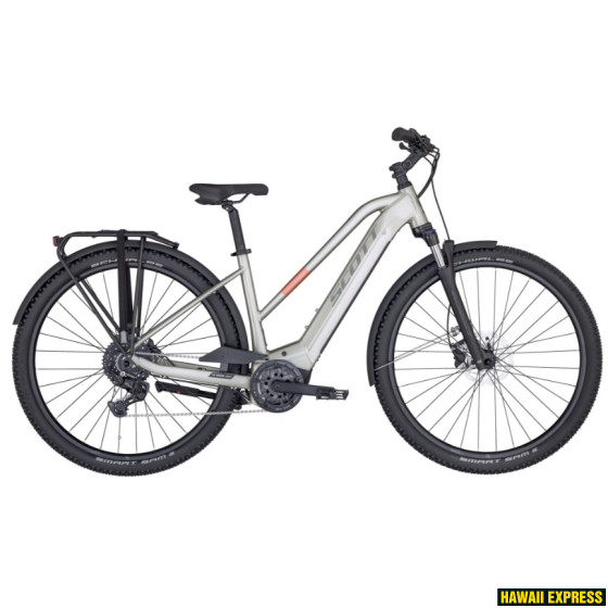 293412-560x560.jpg SUB CROSS ERIDE 30 LADY EQ - Image 1