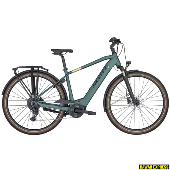 293437-560x560.jpg SUB ACTIVE ERIDE MEN - Image 1