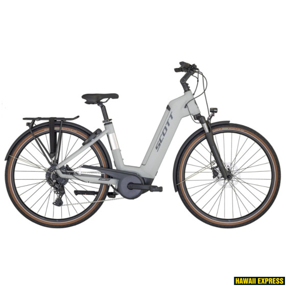 293439-560x560.jpg SUB ACTIVE ERIDE UNISEX - Image 1