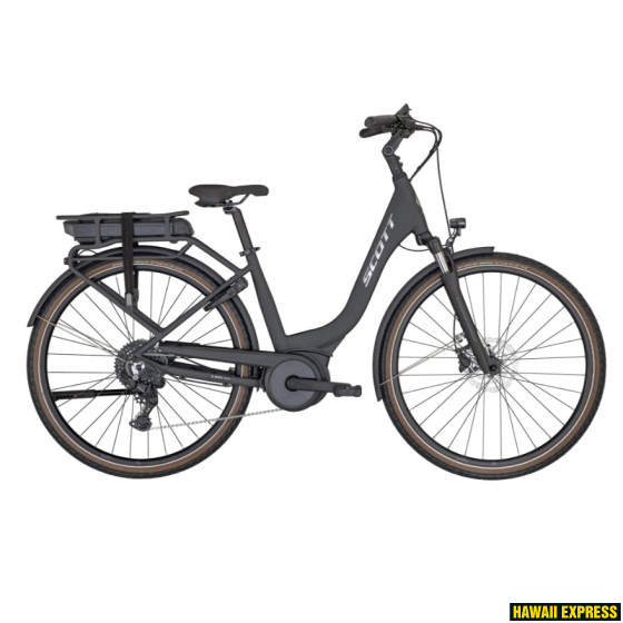 293440-560x560.jpg SUB ACTIVE ERIDE 10 UNISEX RACK - Image 1
