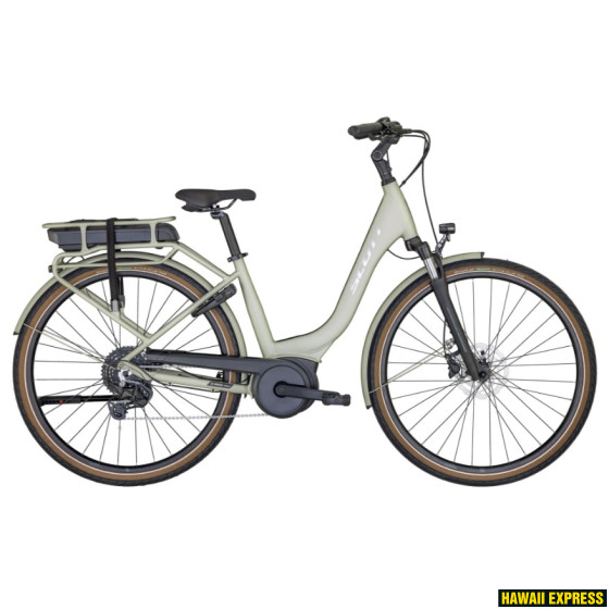 293441-560x560.jpg SUB ACTIVE ERIDE 20 UNISEX RACK - Image 1