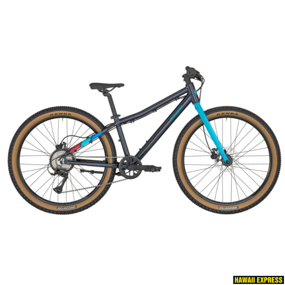 294246-560x560.jpg REVOX 26 LITE LTD BLACK - Image 1