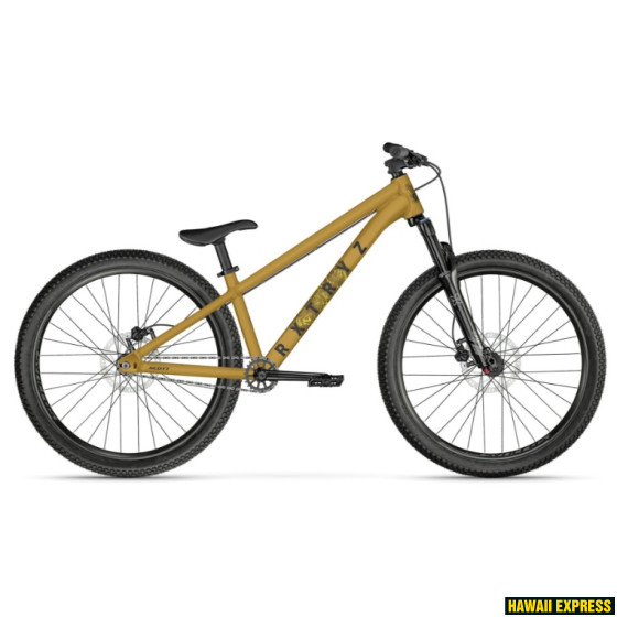 294442-560x560.jpg ROXTER YZ 0.1 - Image 1