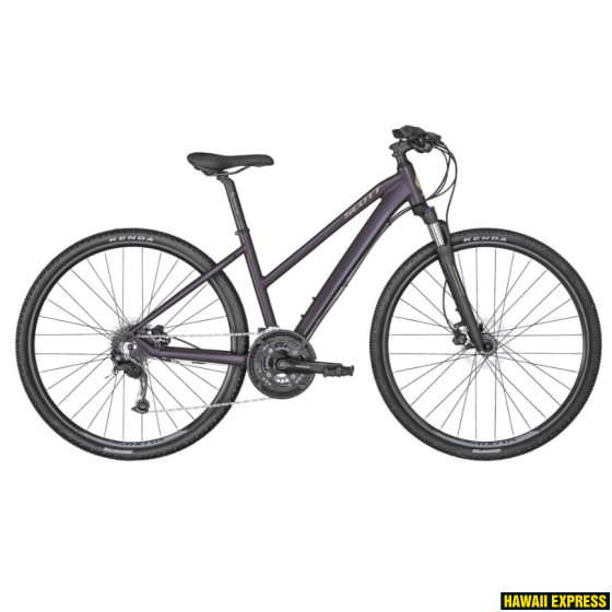 296313-560x560.jpg SUB CROSS 30 LADY CU - Image 1