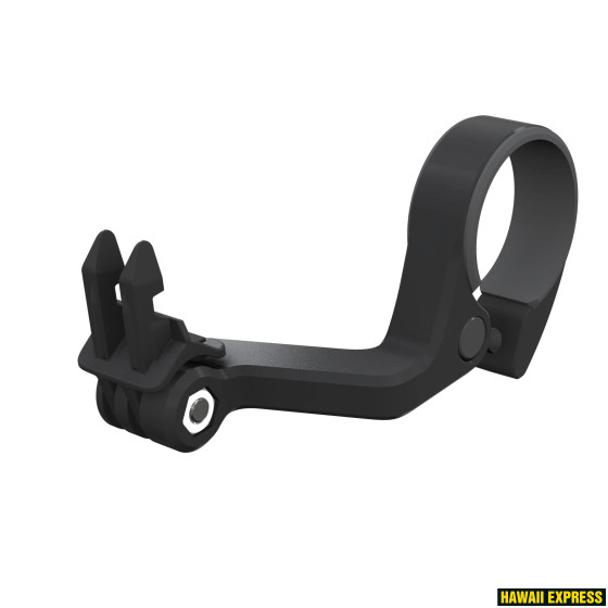 296427-560x560.jpg TULEKINNITUS NANAIMO HANDLEBAR BRACKET - Image 1