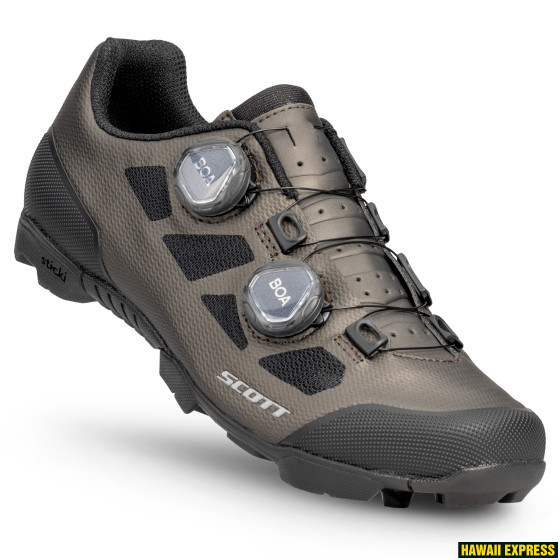 296559-7573-560x560.jpg JALGRATTAKING W`S MTB VERTEC - Image 1