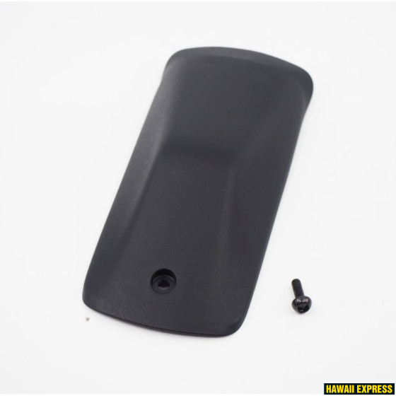 296607-9999-560x560.jpg Varuosa raamile Cable/Shock DT cover Spark ST 23 - Image 1