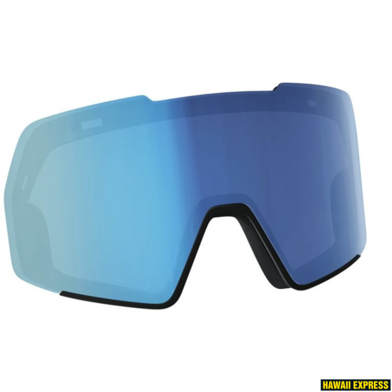 297289-7674-560x560.jpg REPLACEMENT VISOR BLEND PLUS - Image 1