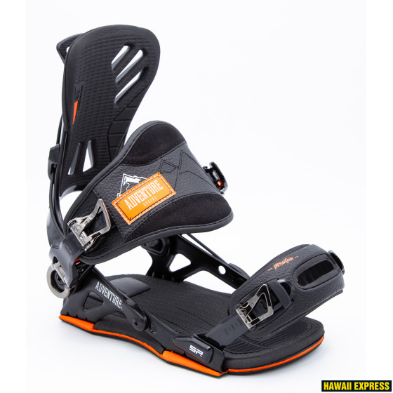 29932-560x560.jpg MOUNTAIN - Image 1