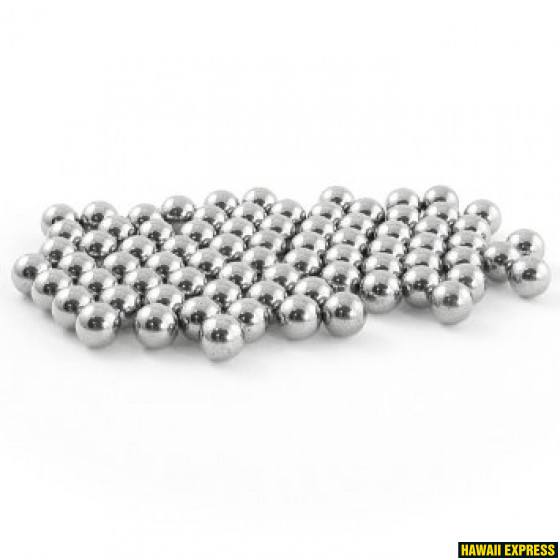 3.2mm-560x560.jpg KUULID 3,2 1tk (100tk/pk) - Image 1