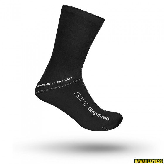 300601-560x560.jpg WINDPROOF - Image 1
