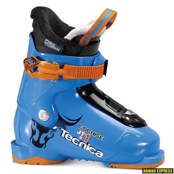 30129600-560x560.jpg JTR 1 COCHISE - Image 1