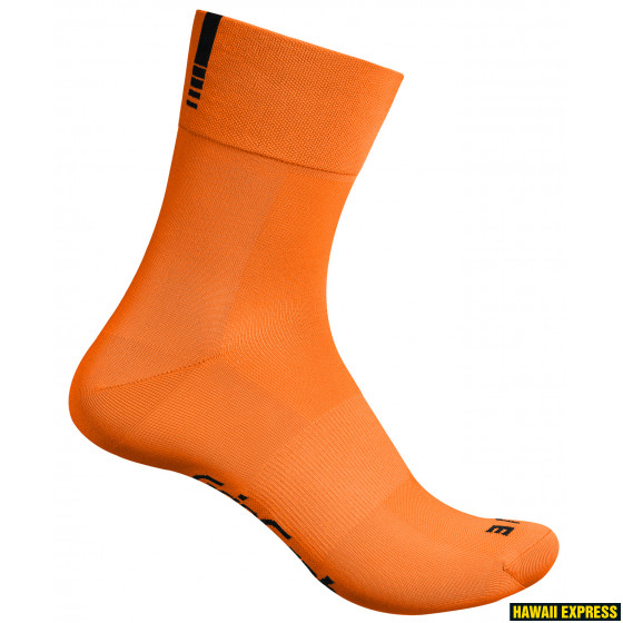 301311-560x560.jpg LIGHTWEIGHT SL - Image 1