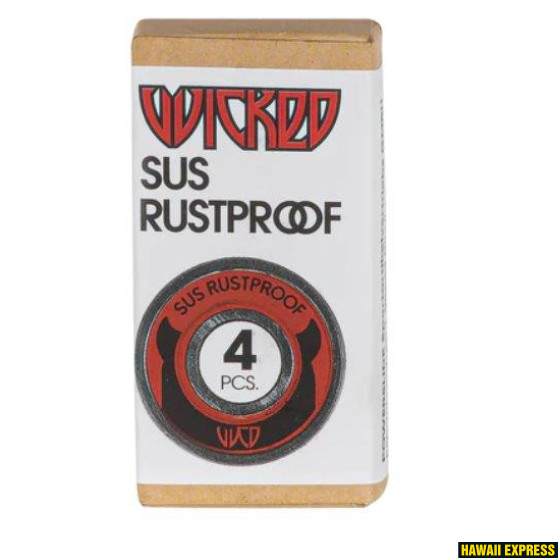 310080-560x560.jpg SUV RUSTPROOF 4-PACK - Image 1