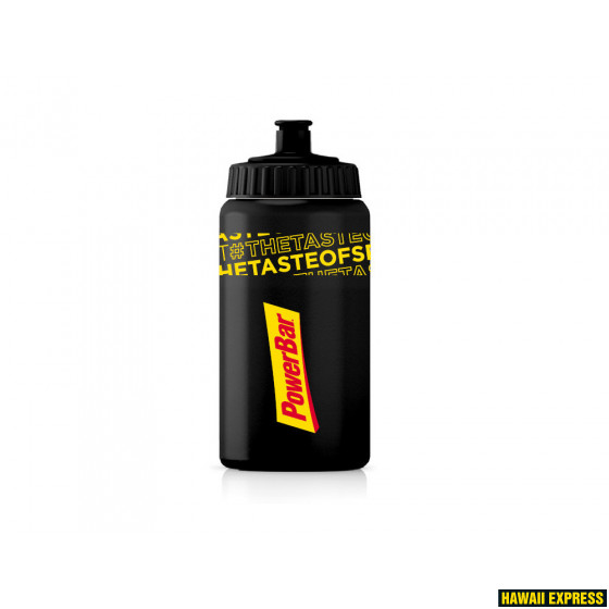 31020002-560x560.jpg POWERBAR 0,5L - Image 1