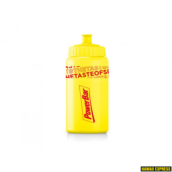 31020003-560x560.jpg POWERBAR 0,5L - Image 1