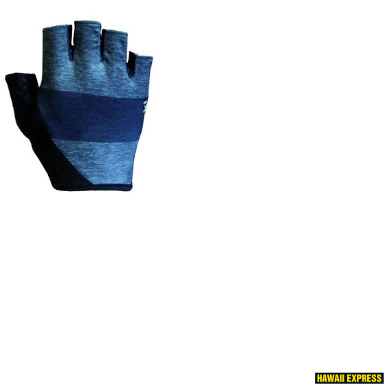 3103-262-085-560x560.jpg ISSO - Image 1