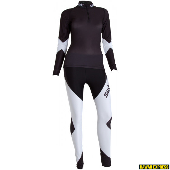 32526-1000-560x560.jpg RACEX LADY 2-OSALINE - Image 1