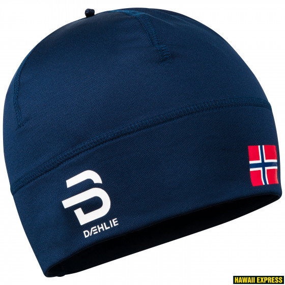 331003-25300-560x560.jpg POLYKNIT FLAG - Image 1