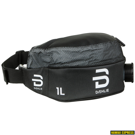 332596-99900-560x560.jpg DRINKBELT 1L - Image 1