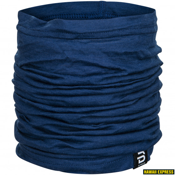 332805-25300-560x560.jpg GAITOR WOOL TECH - Image 1