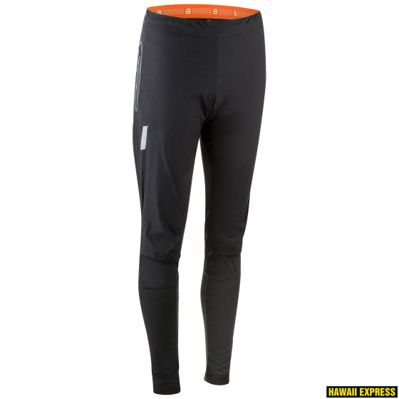332972-99900-560x560.jpg RUN WMN - Image 1