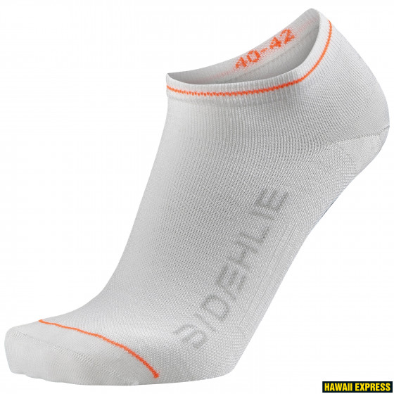 333078-13000-560x560.jpg ATHLETE WOOL - Image 1