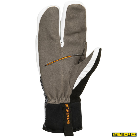333310-99901-560x560.jpg CLAW ACTIVE - Image 1