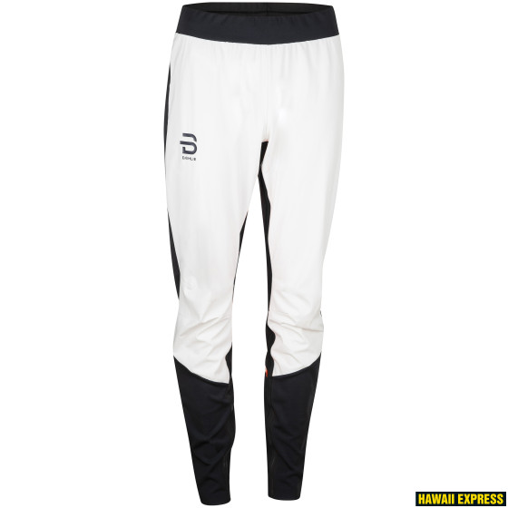 333569-10000-560x560.jpg ELITE WOMEN - Image 1