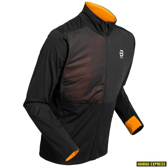 333912-99900-560x560.jpg THERMO PRO - Image 1