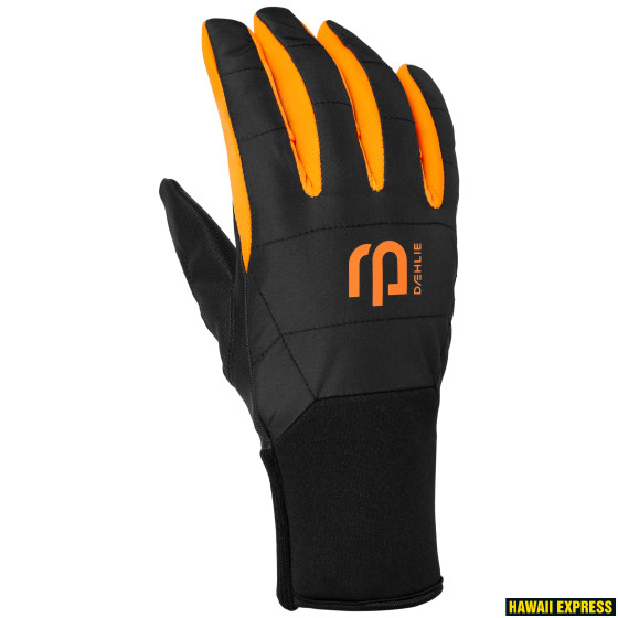 333953-99900-560x560.jpg PACE JR - Image 1