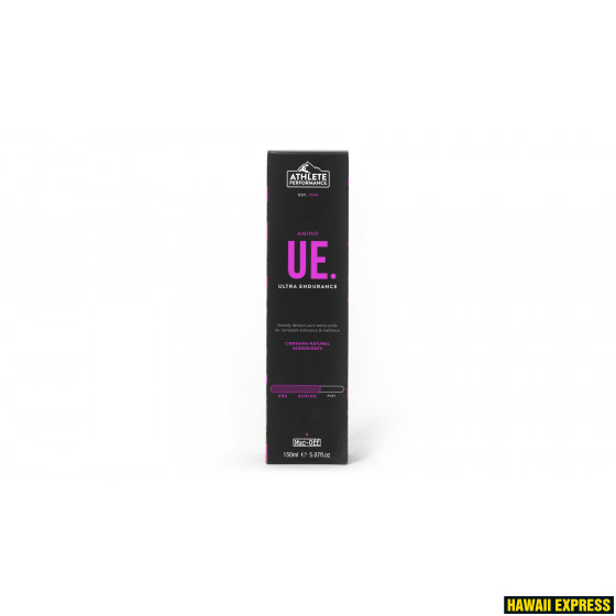 335-560x560.jpg ATHLETE PERFORMANCE AMINO ULTRA ENDURANCE - Image 1