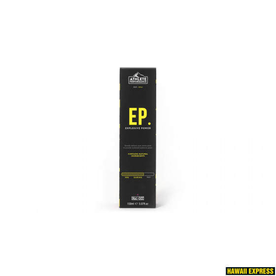 336-560x560.jpg ATHLETE PERFORMANCE AMINO EXPLOSIVE POWER - Image 1