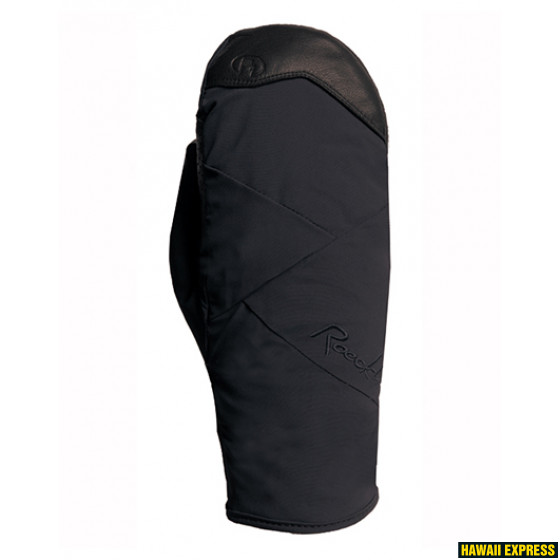 3402-240-000-560x560.jpg KINDAD CLAVIERE GTX MITTEN - Image 1