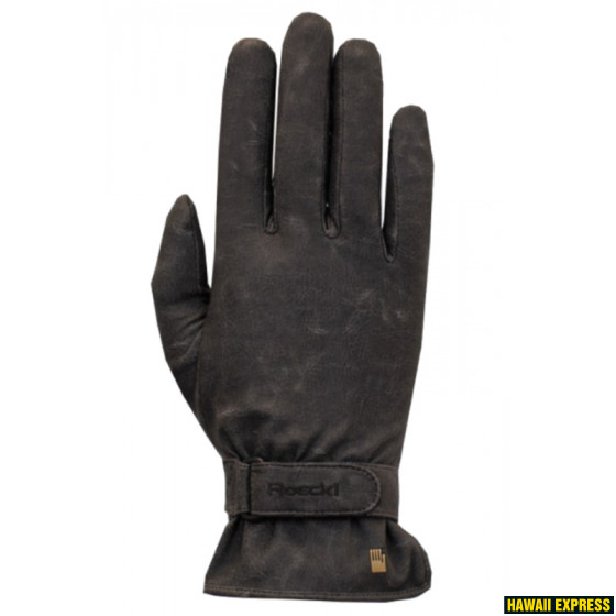 3406-338-560x560.jpg MULTISPORT CASUAL KIBO - Image 1