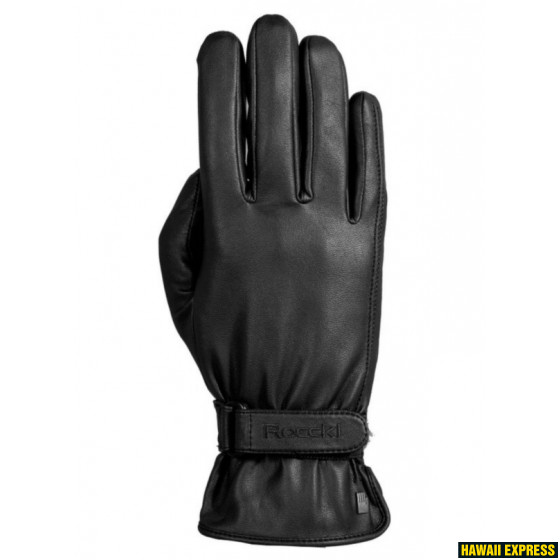 3406-338black-560x560.jpg SUPREMA KIBO - Image 1