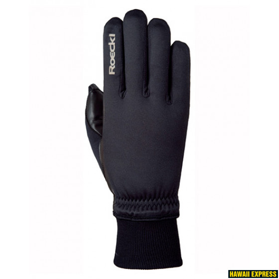 3406-454-001-560x560.jpg WINDPROOF KOLON - Image 1