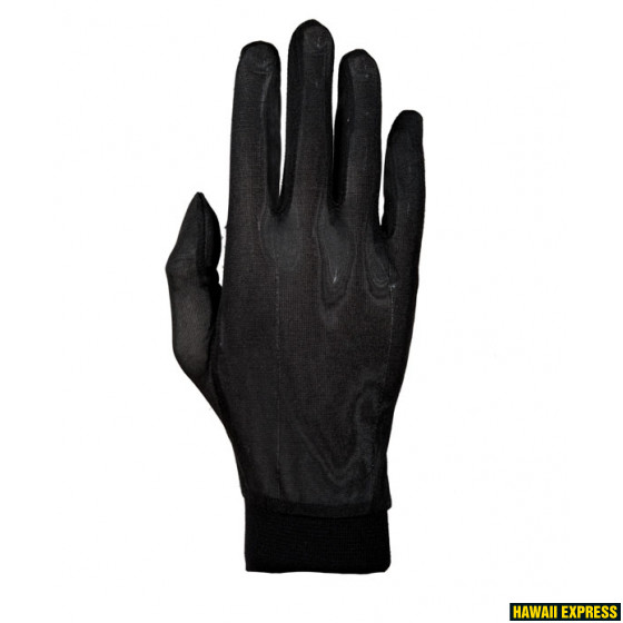 3406-457-000-560x560.jpg SILK - Image 1